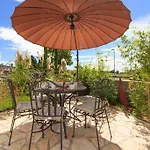 Charming Darte With Private Pool Near Rovinj, Extra Pool Heating Available Villa *
