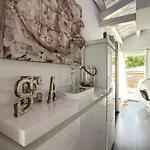 Charming Darte With Private Pool Near Rovinj, Extra Pool Heating Available * Kanfanar