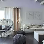 Villa Charming Darte With Private Pool Near Rovinj, Extra Pool Heating Available Kanfanar