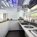 Charming Darte With Private Pool Near Rovinj, Extra Pool Heating Available