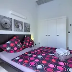 Charming Darte With Private Pool Near Rovinj, Extra Pool Heating Available Kanfanar