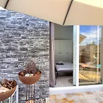 Charming Darte With Private Pool Near Rovinj, Extra Pool Heating Available Kanfanar