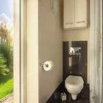 Charming Darte With Private Pool Near Rovinj, Extra Pool Heating Available *