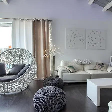 Villa Charming Darte With Private Pool Near Rovinj, Extra Pool Heating Available Kanfanar