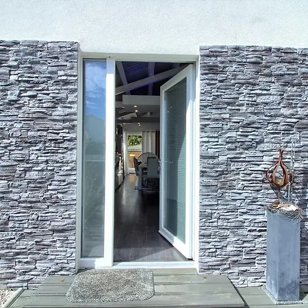 Charming Darte With Private Pool Near Rovinj, Extra Pool Heating Available Villa