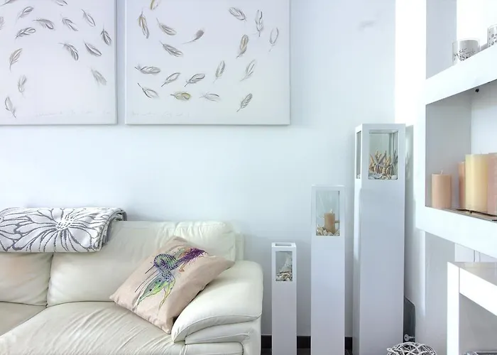 Charming Darte With Private Pool Near Rovinj, Extra Pool Heating Available Villa *