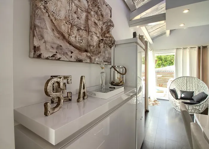 Charming Darte With Private Pool Near Rovinj, Extra Pool Heating Available * Kanfanar