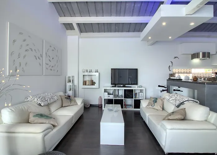 Charming Darte With Private Pool Near Rovinj, Extra Pool Heating Available *