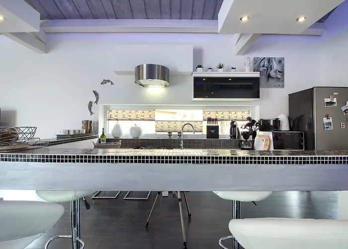 Charming Darte With Private Pool Near Rovinj, Extra Pool Heating Available Kanfanar