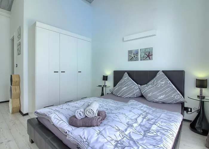 Charming Darte With Private Pool Near Rovinj, Extra Pool Heating Available Kanfanar