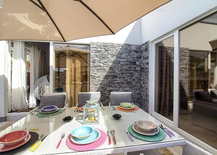 Charming Darte With Private Pool Near Rovinj, Extra Pool Heating Available