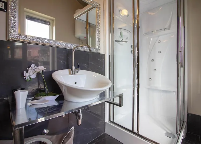 Charming Darte With Private Pool Near Rovinj, Extra Pool Heating Available