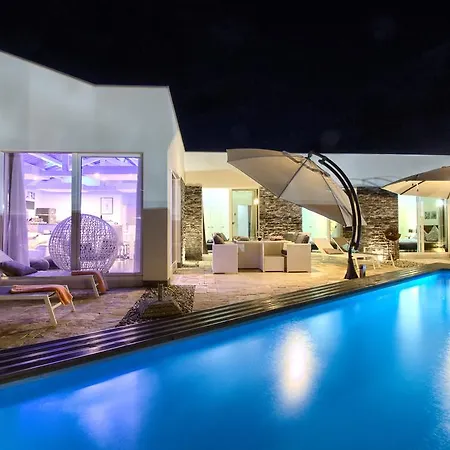 Charming Darte With Private Pool Near Rovinj, Extra Pool Heating Available