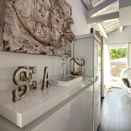 Charming Darte With Private Pool Near Rovinj, Extra Pool Heating Available * Kanfanar