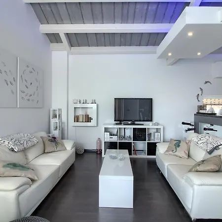 Charming Darte With Private Pool Near Rovinj, Extra Pool Heating Available *