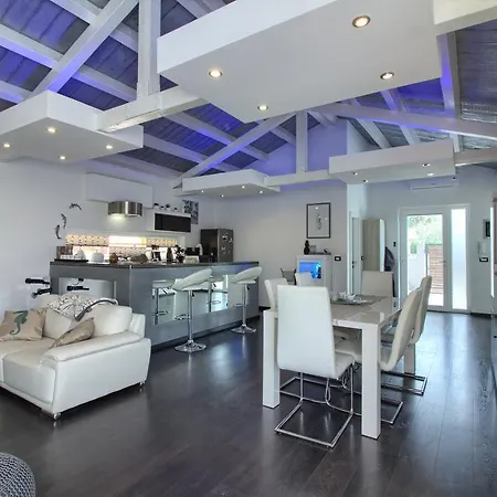 Charming Darte With Private Pool Near Rovinj, Extra Pool Heating Available * Kanfanar