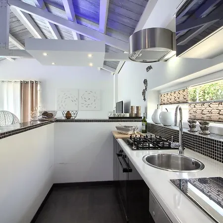 Charming Darte With Private Pool Near Rovinj, Extra Pool Heating Available