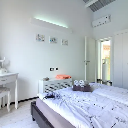 Charming Darte With Private Pool Near Rovinj, Extra Pool Heating Available * Kanfanar