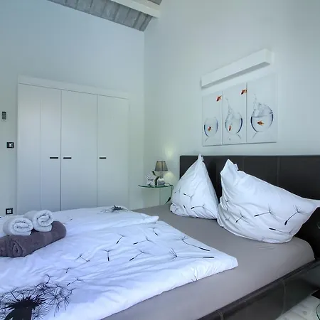 Charming Darte With Private Pool Near Rovinj, Extra Pool Heating Available Villa Kanfanar