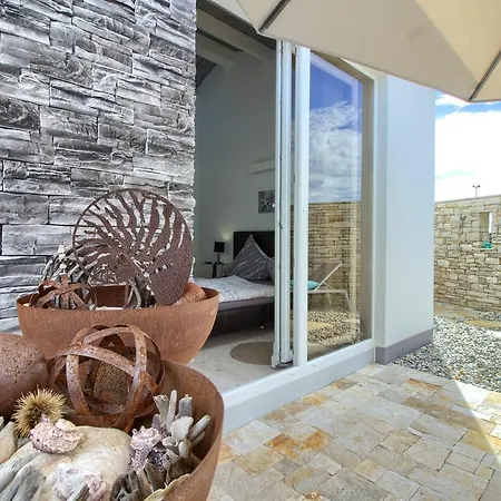 Charming Darte With Private Pool Near Rovinj, Extra Pool Heating Available Villa