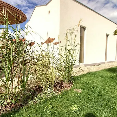 Vila Charming Darte With Private Pool Near Rovinj, Extra Pool Heating Available Kanfanar