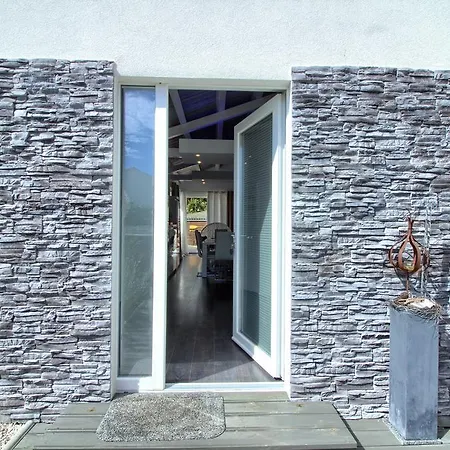 Charming Darte With Private Pool Near Rovinj, Extra Pool Heating Available Villa