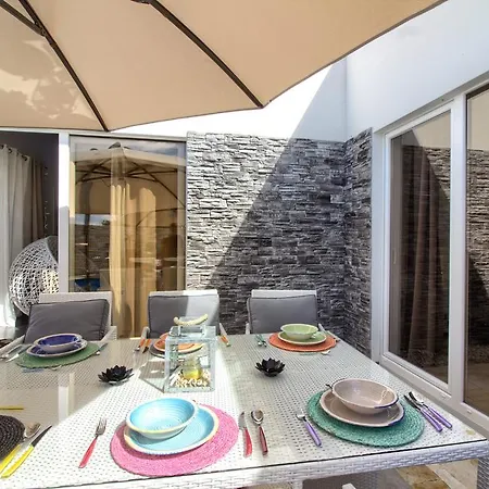 Charming Darte With Private Pool Near Rovinj, Extra Pool Heating Available