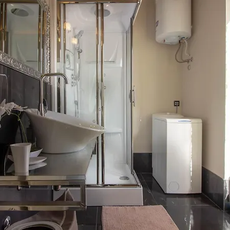 Charming Darte With Private Pool Near Rovinj, Extra Pool Heating Available *