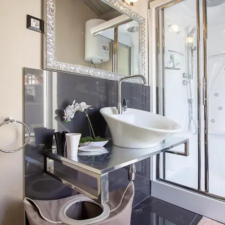 Charming Darte With Private Pool Near Rovinj, Extra Pool Heating Available * Kanfanar