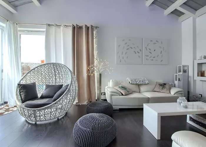 Villa Charming Darte With Private Pool Near Rovinj, Extra Pool Heating Available Kanfanar