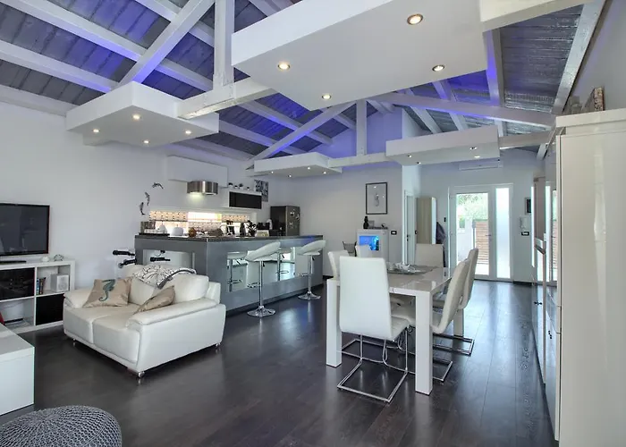 Charming Darte With Private Pool Near Rovinj, Extra Pool Heating Available * Kanfanar