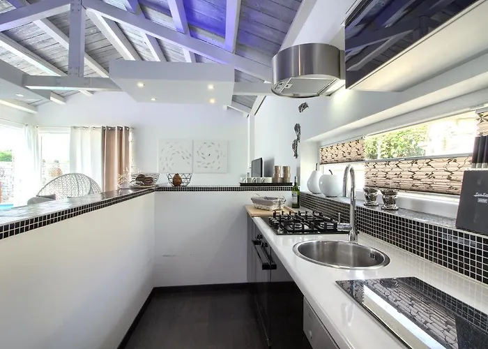 Charming Darte With Private Pool Near Rovinj, Extra Pool Heating Available