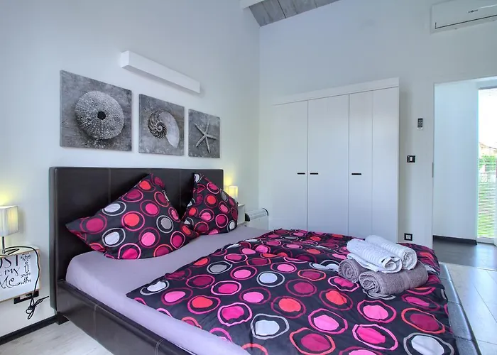 Charming Darte With Private Pool Near Rovinj, Extra Pool Heating Available Kanfanar