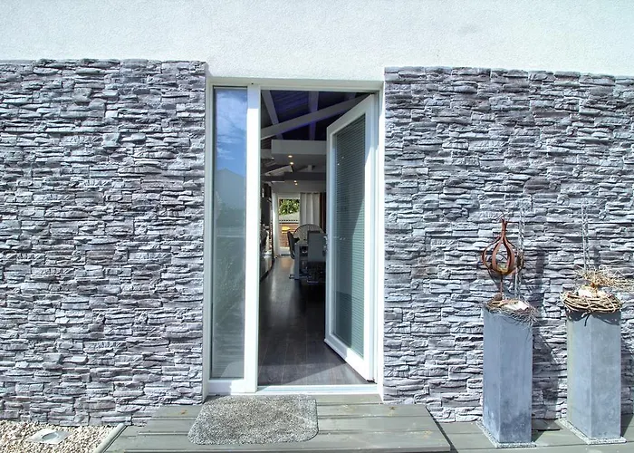 Charming Darte With Private Pool Near Rovinj, Extra Pool Heating Available Villa